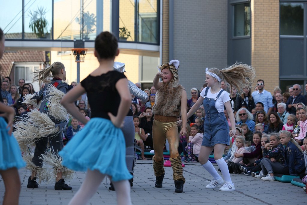 Schoolplein Festival B 132.jpg